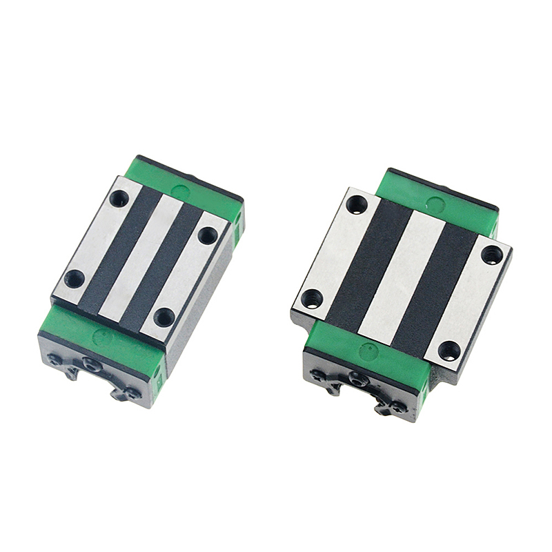 Linear Guide Motion Rail Slide - Linear Guide Rail reseña y precio