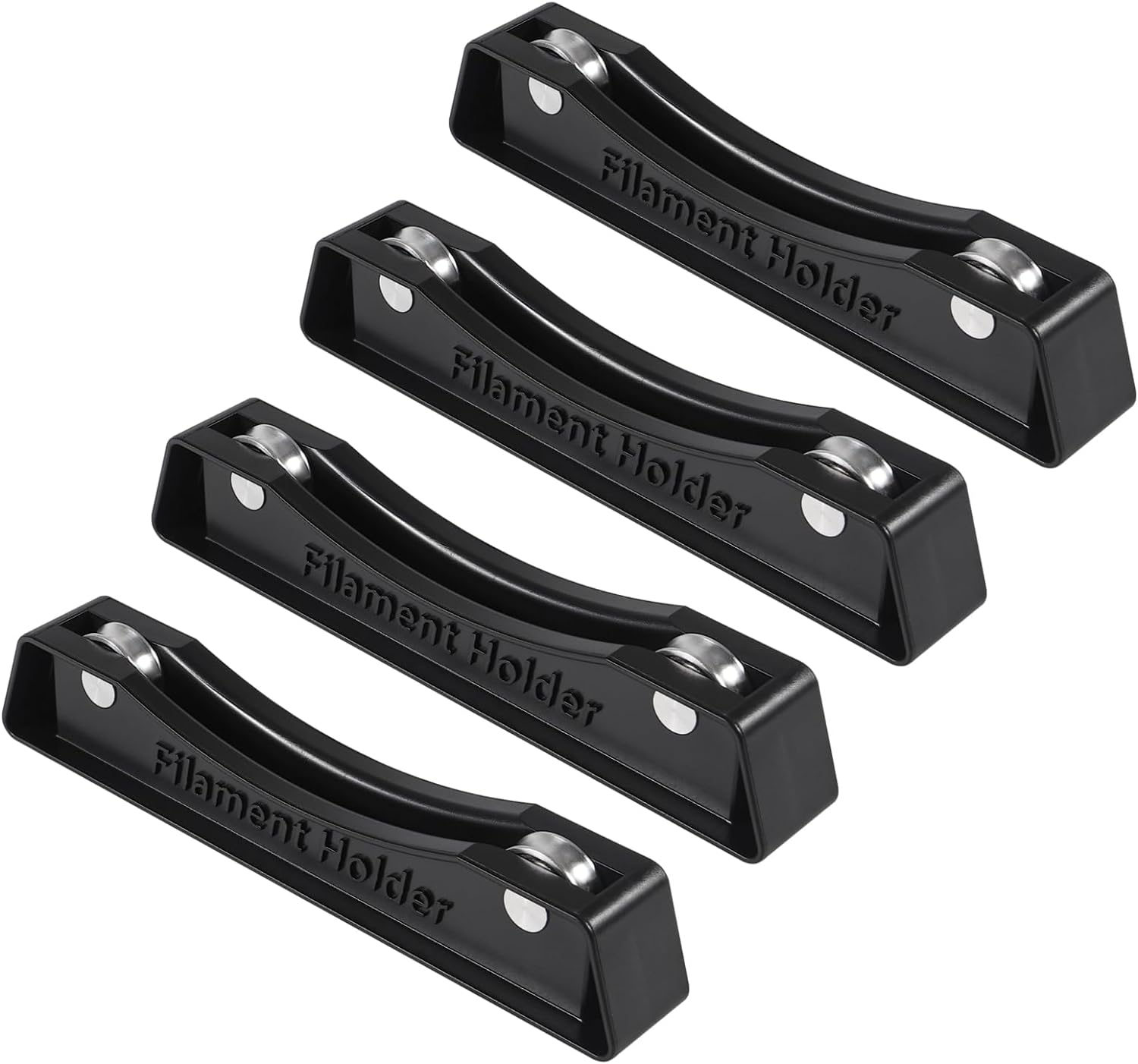 2PCS 3D Printer Filament Spool - Petg Filament reseña y precio