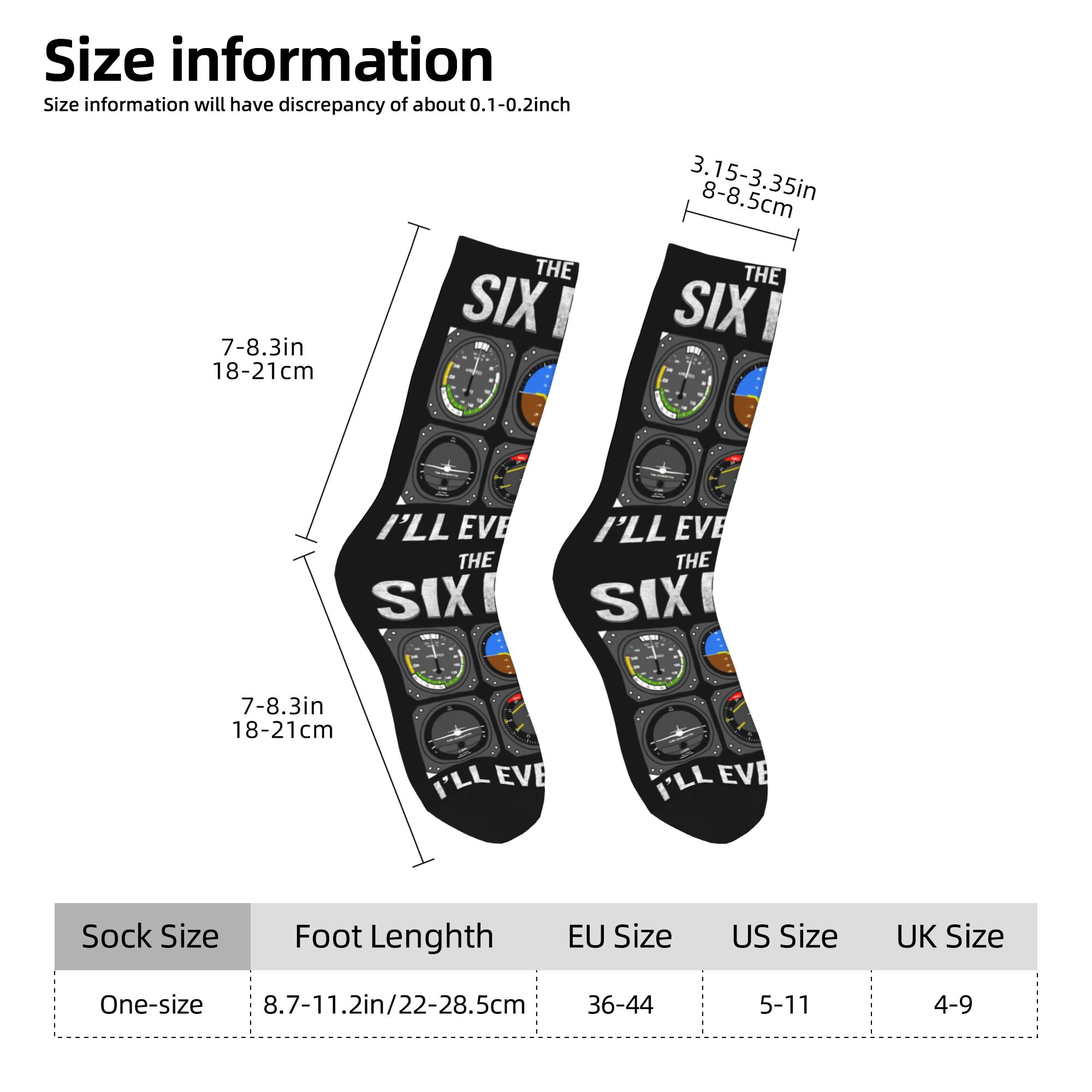Fashion Funny Pilot Quote Cock - 3D Printing Quote reseña y precio