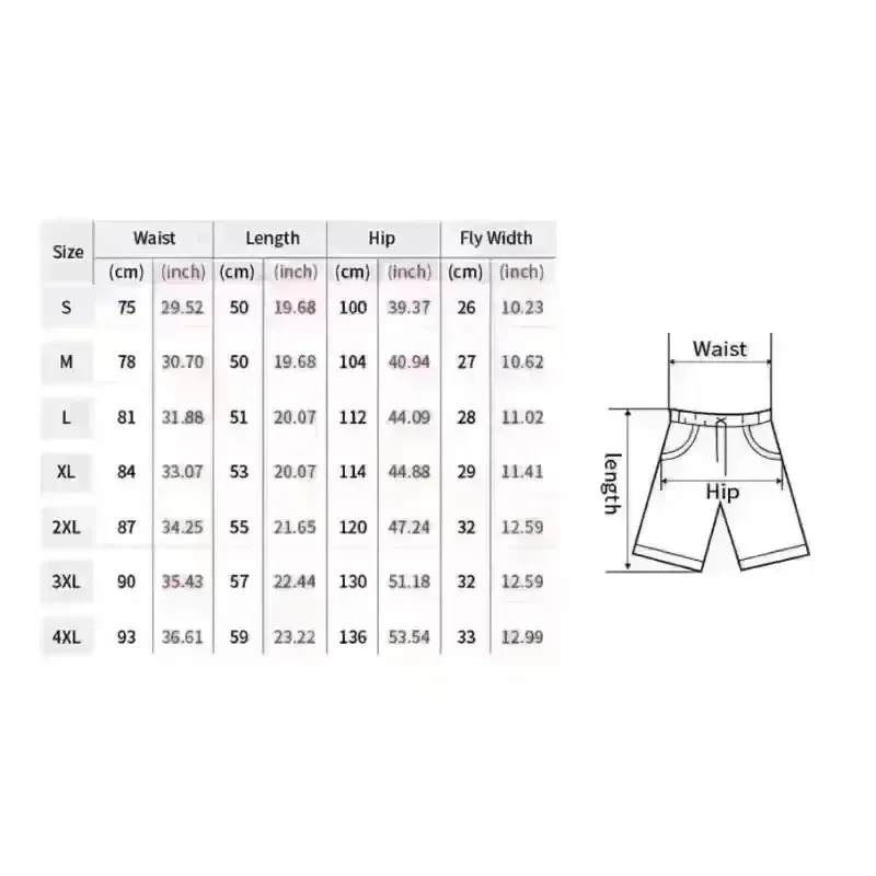 One Piece 3D Print Shorts Shan - 3D Printing One Piece reseña y precio