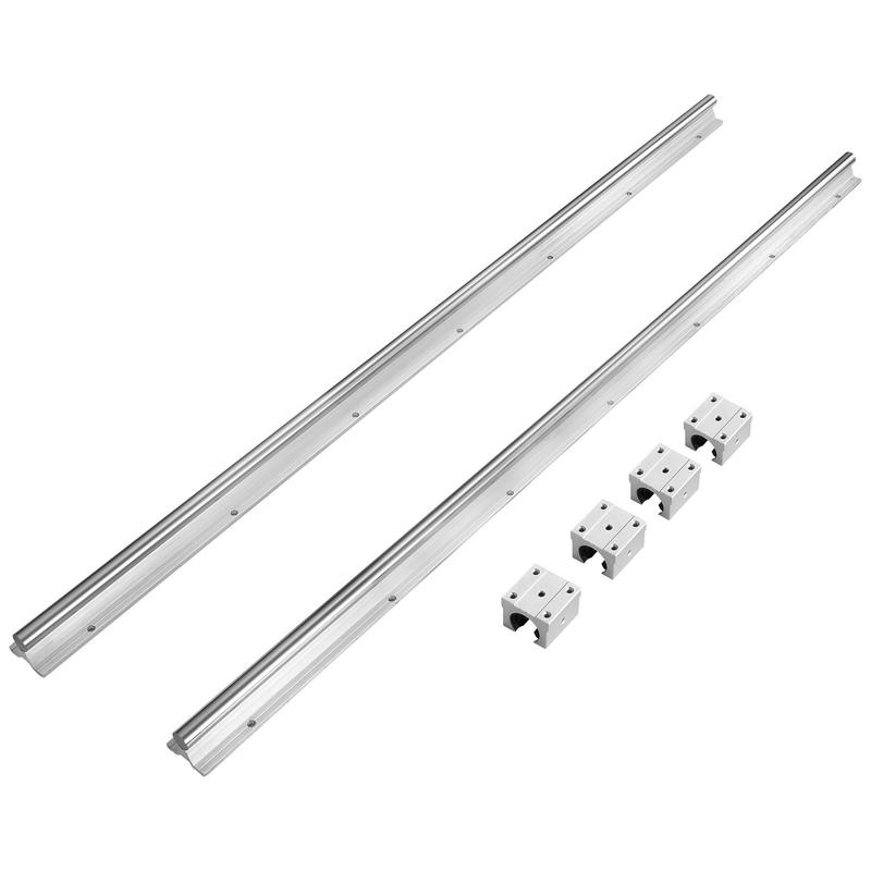 Free Shipping-Linear Guide Rai - Linear Guide Rail reseña y precio