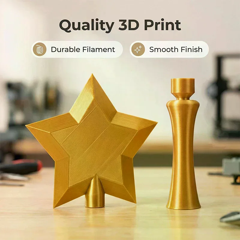 3D Printed Wand Tap To Pay, St - 3D Printing Holder reseña y precio
