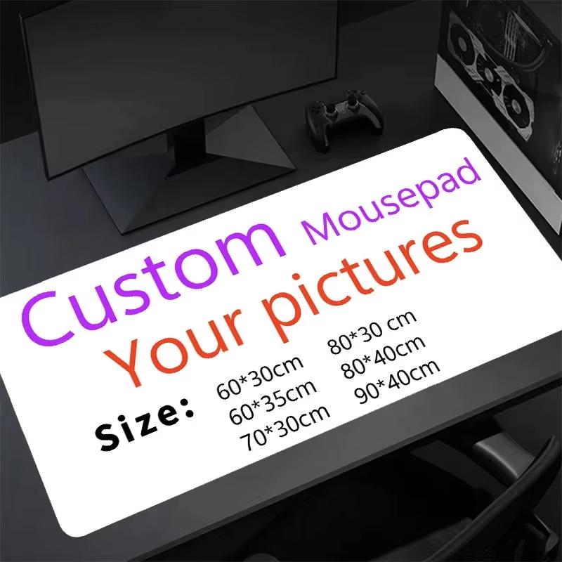 Personalized Customized Mouse  - 3D Printing Keyboard reseña y precio