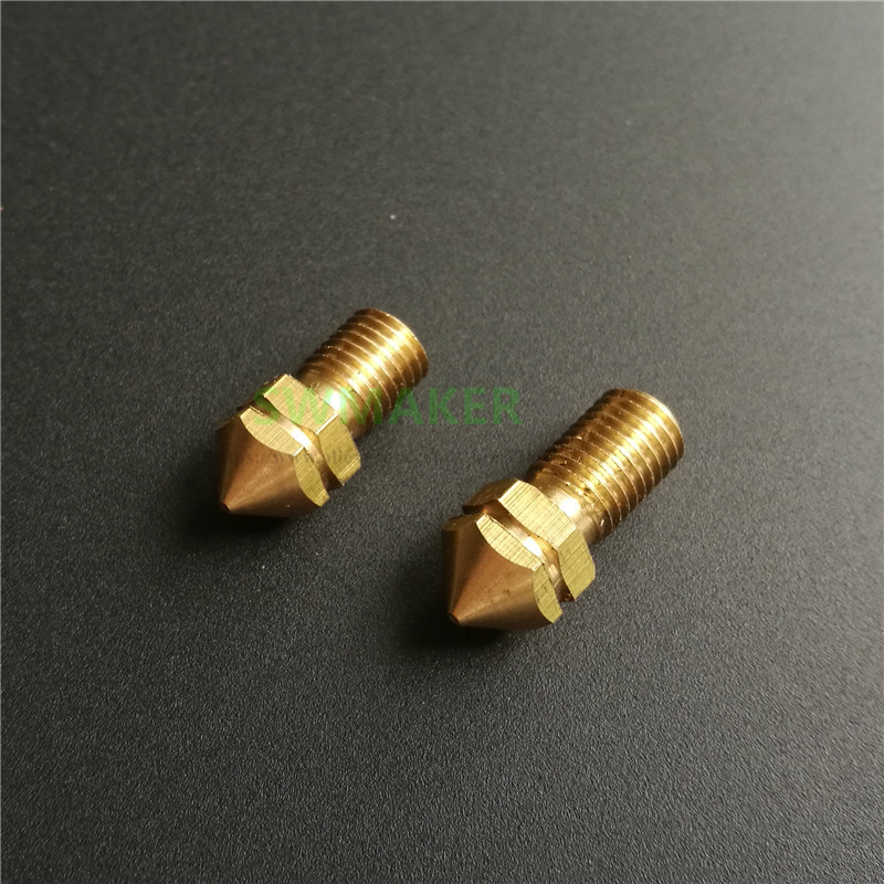 4pcs UM3 3D printer replace pr - 3D Printing Maker reseña y precio