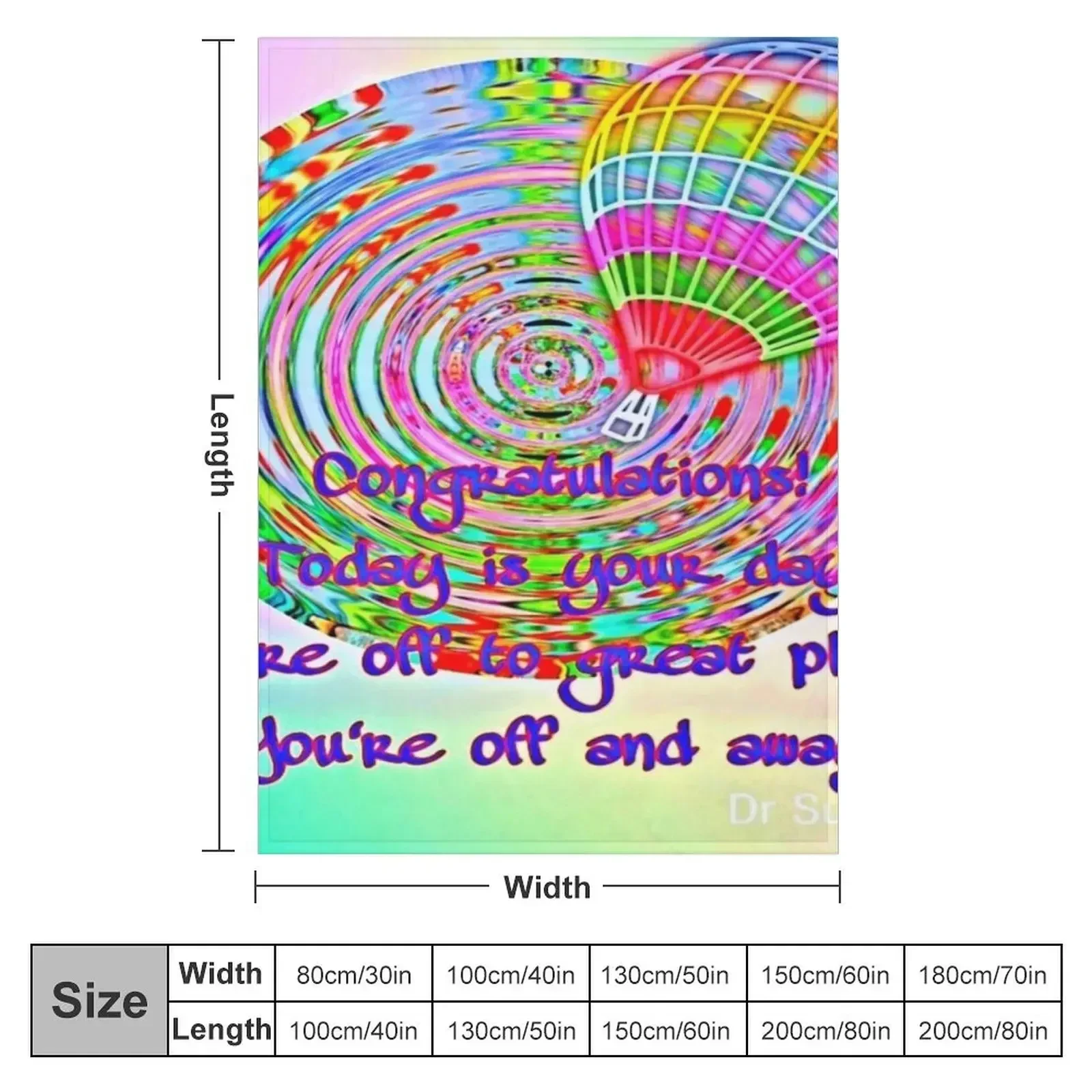 Congratulations! Today is your - 3D Printing Quote reseña y precio