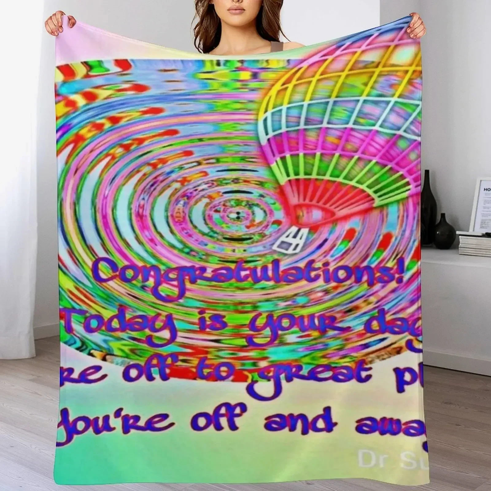 Congratulations! Today is your - 3D Printing Quote reseña y precio