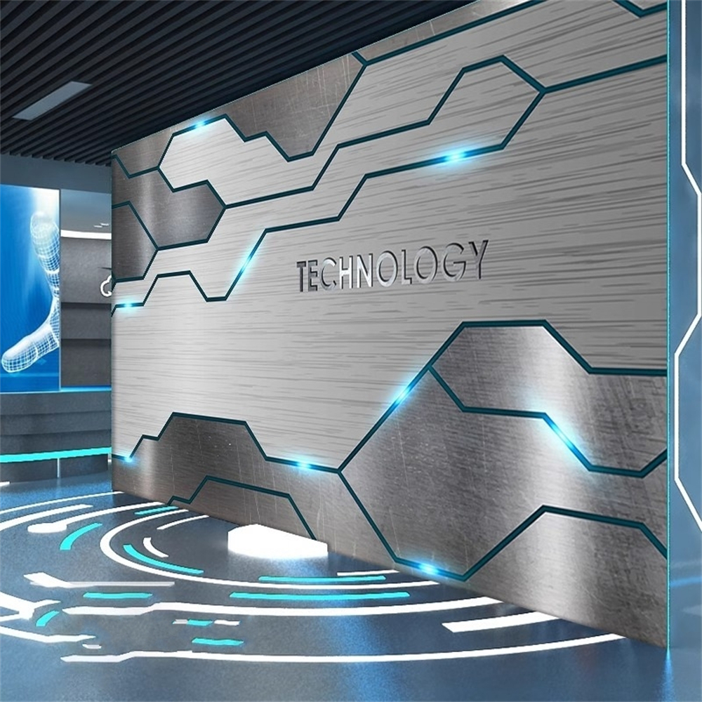 custom KTV Technology Circuit  - 3D Printing Diagram reseña y precio
