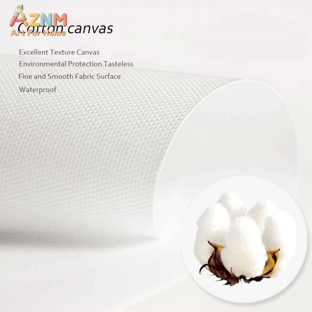 AZNM Abstract 3D Texture Wall  - 3D Printing Wall reseña y precio