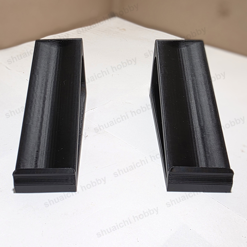 1/18 1/24 Scale Model Car Side - 3D Printing Diecast Cars reseña y precio