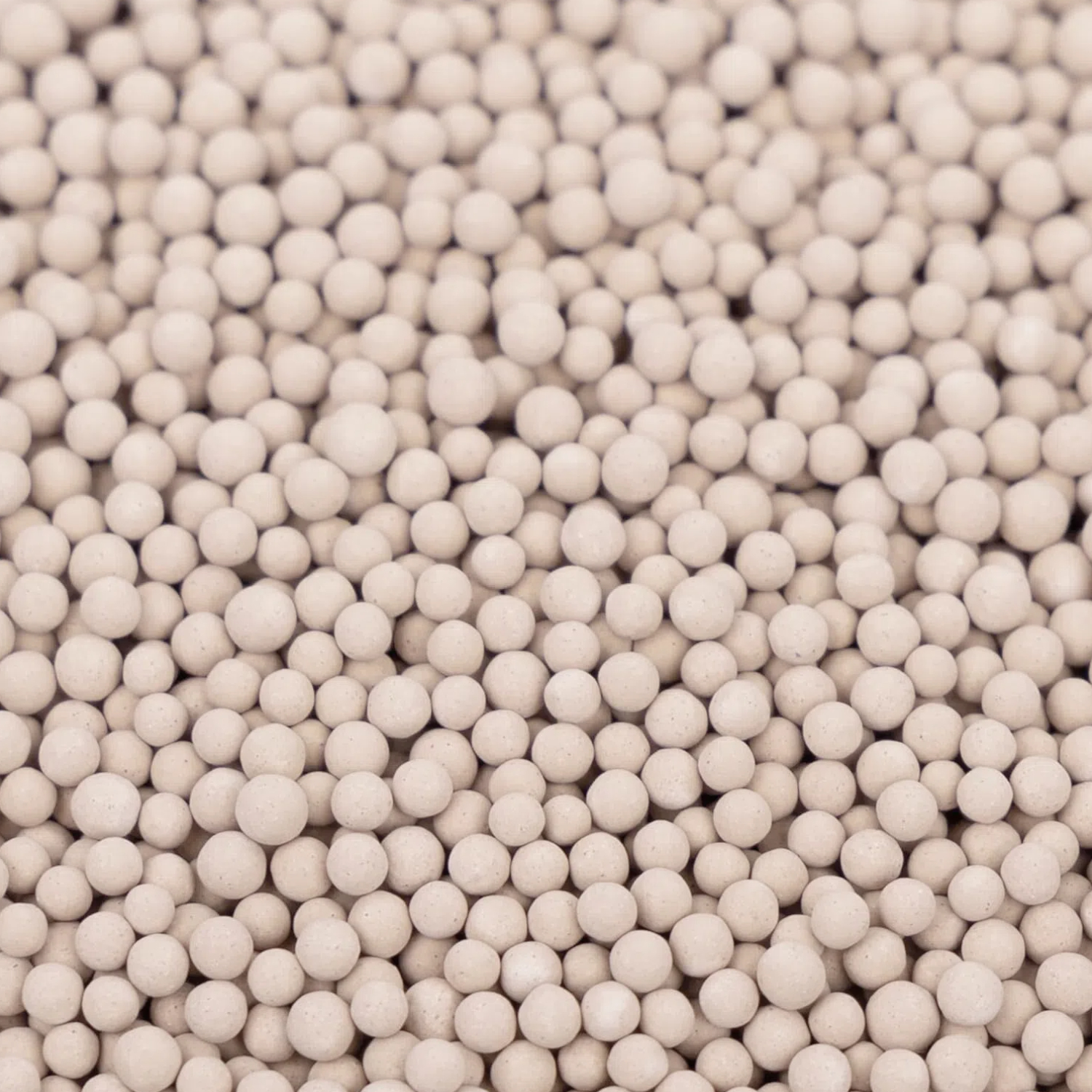 3A/4A/5A Molecular Sieve Desic - 3D Printing Maker reseña y precio