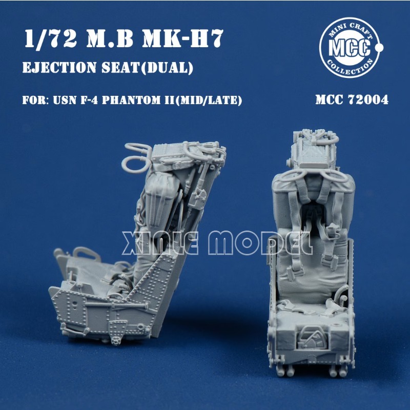 MCC 3D Resin Printing 7 2004/5 - 3D Printing Ultem reseña y precio
