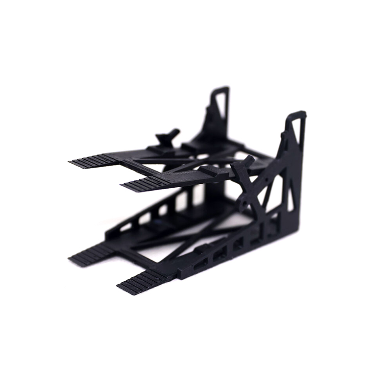 1Set For 1/64 Alloy Car Toy 3D - 3D Printing Diecast Cars reseña y precio