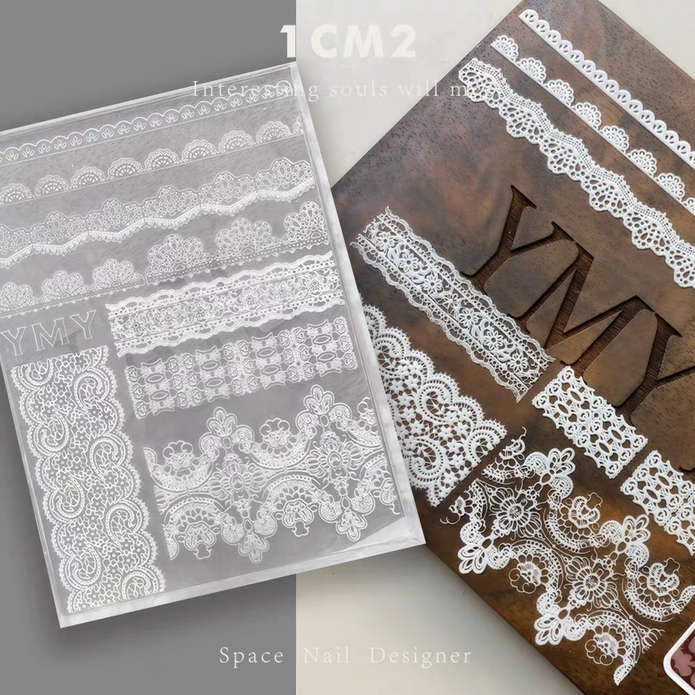 1pc Sweater Knitting Lace 3D A - 3D Printing Template reseña y precio