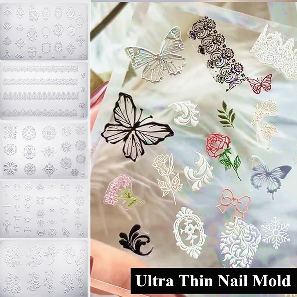 1pc Sweater Knitting Lace 3D A - 3D Printing Template reseña y precio