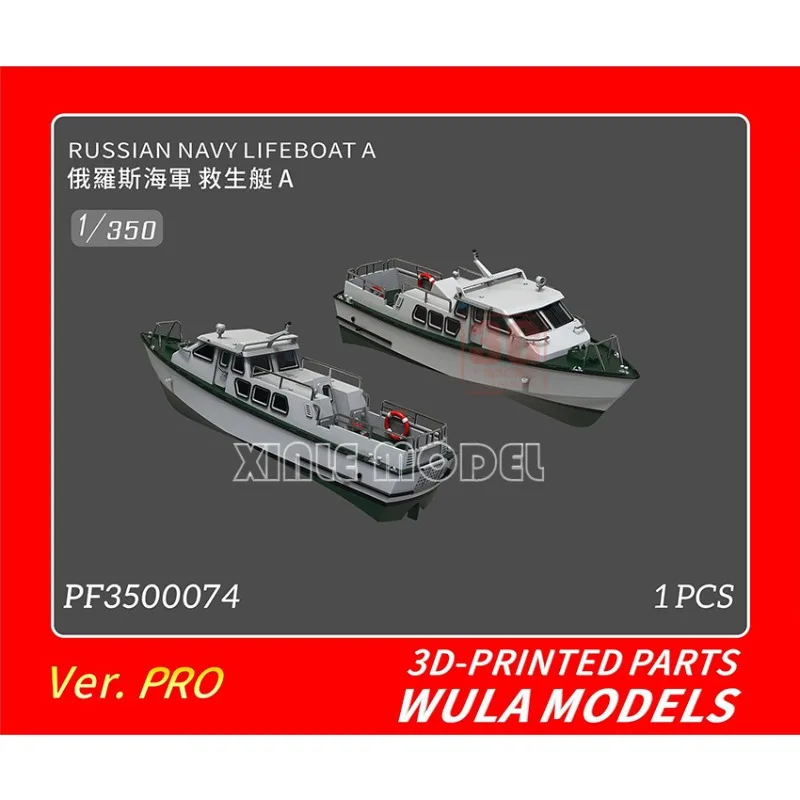 Wula DIY accessories 3D resin  - 3D Printing Ultem reseña y precio