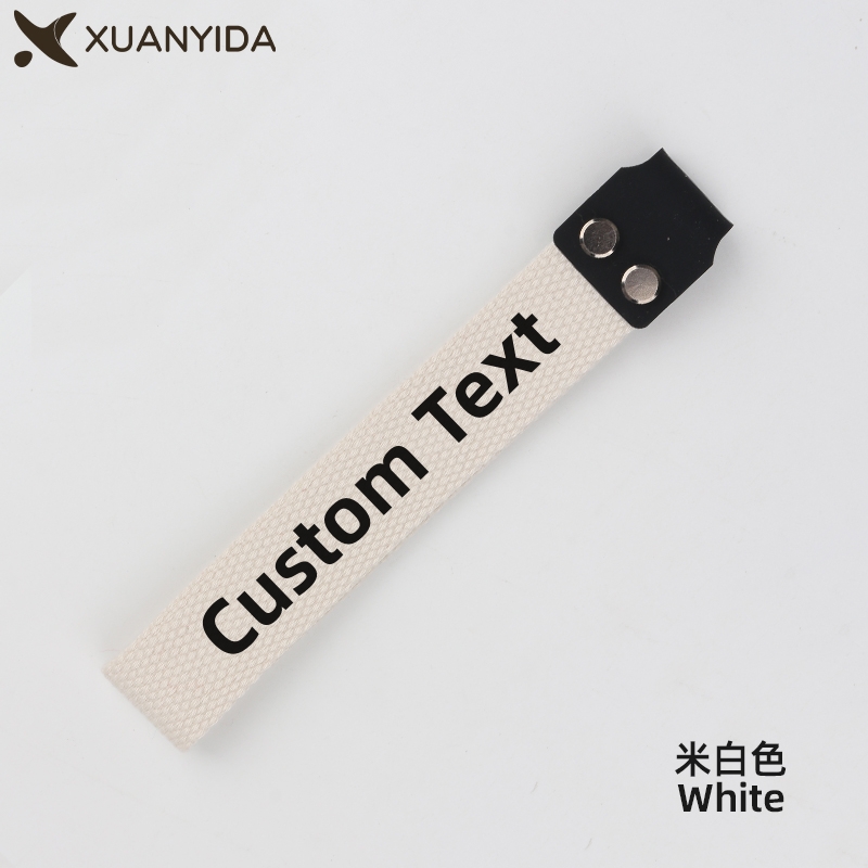 Customized Embroidered Strap F - 3D Printing Keyboard reseña y precio