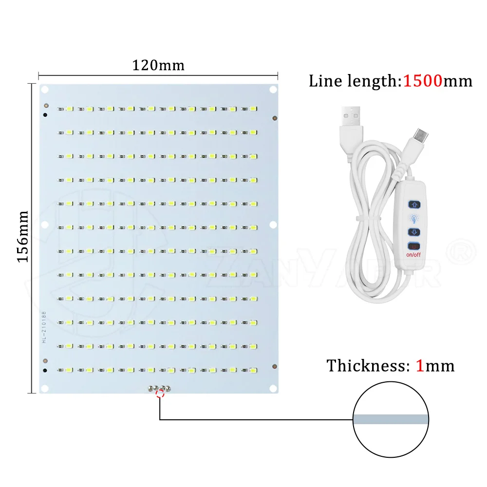NEW upgraded version Lithophan - 3D Printing Maker reseña y precio