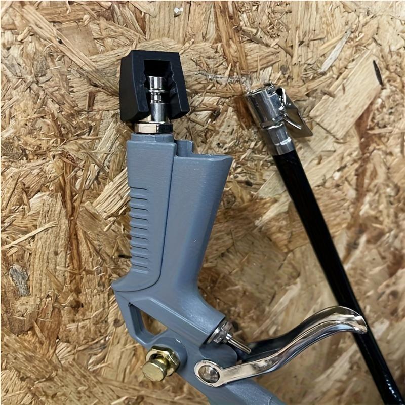 4Pcs/Set Pneumatic Tool Wall M - 3D Printing Holder reseña y precio