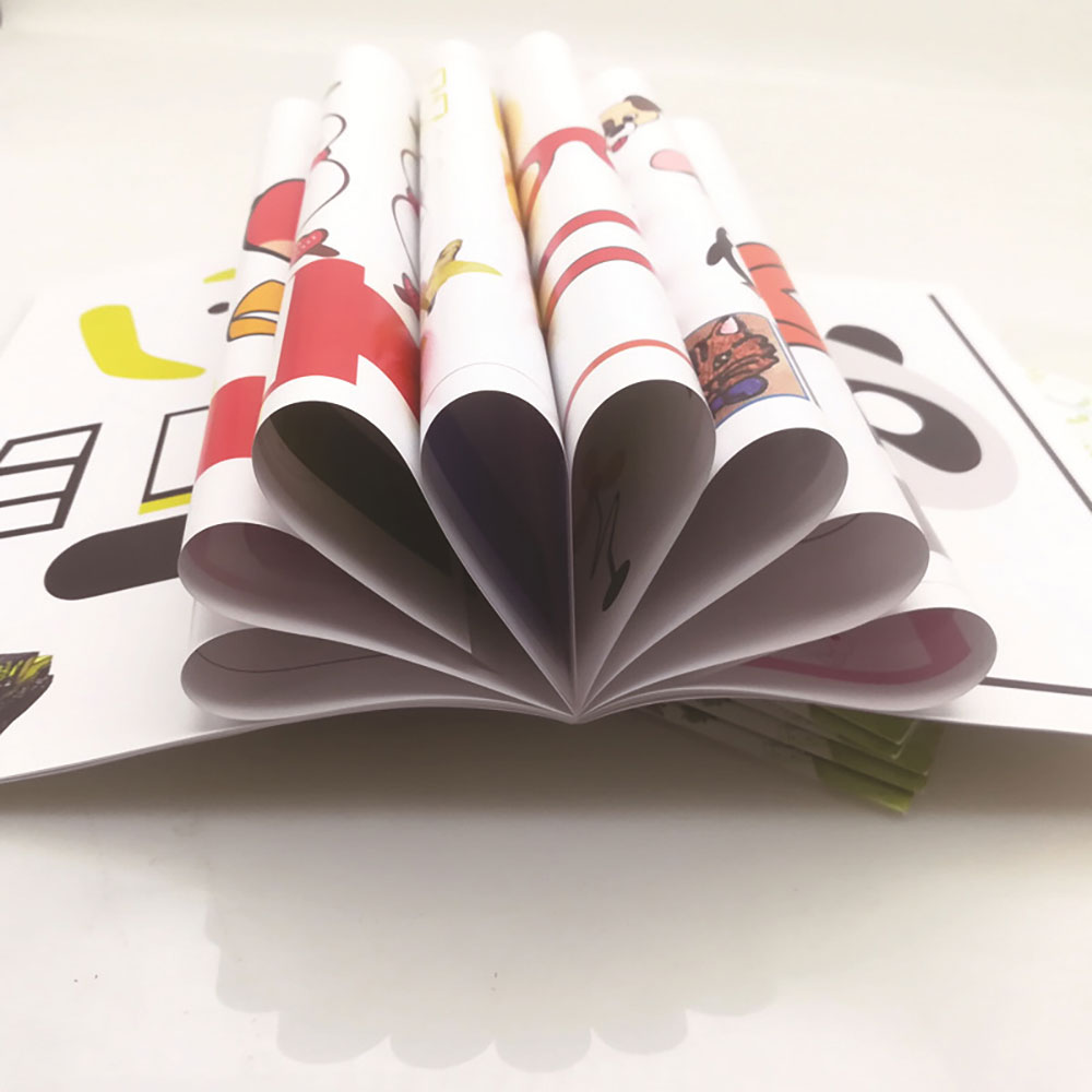 3D Drawing Printing Pen Color  - 3D Printing Template reseña y precio