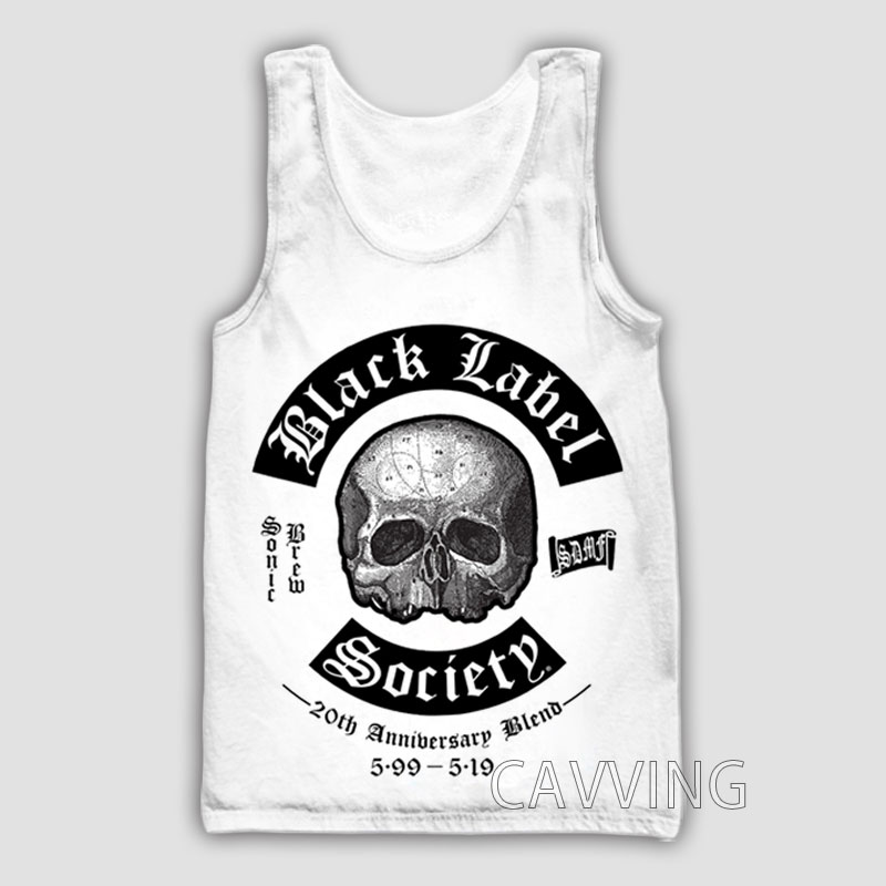 New Fashion Women/Men's 3D Pri - 3D Printing Quote reseña y precio