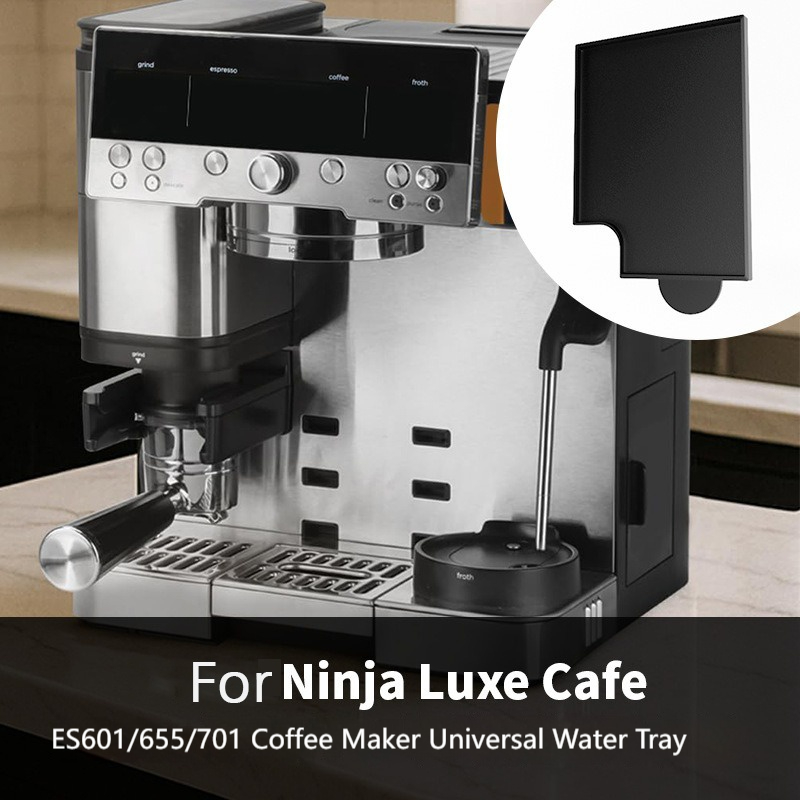 Coffee Machine Protective Pad  - 3D Printing Maker reseña y precio