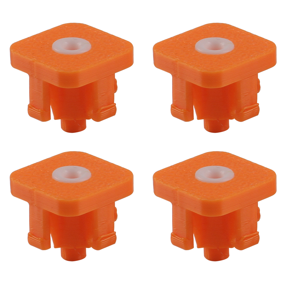 For Anycubic S1C/Kobra 3 Combo - 3D Printing Maker reseña y precio