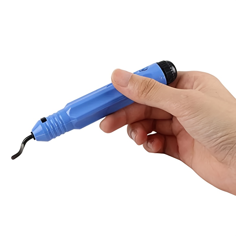 3D Printing Tools, Various Typ - 3D Printing Maker reseña y precio
