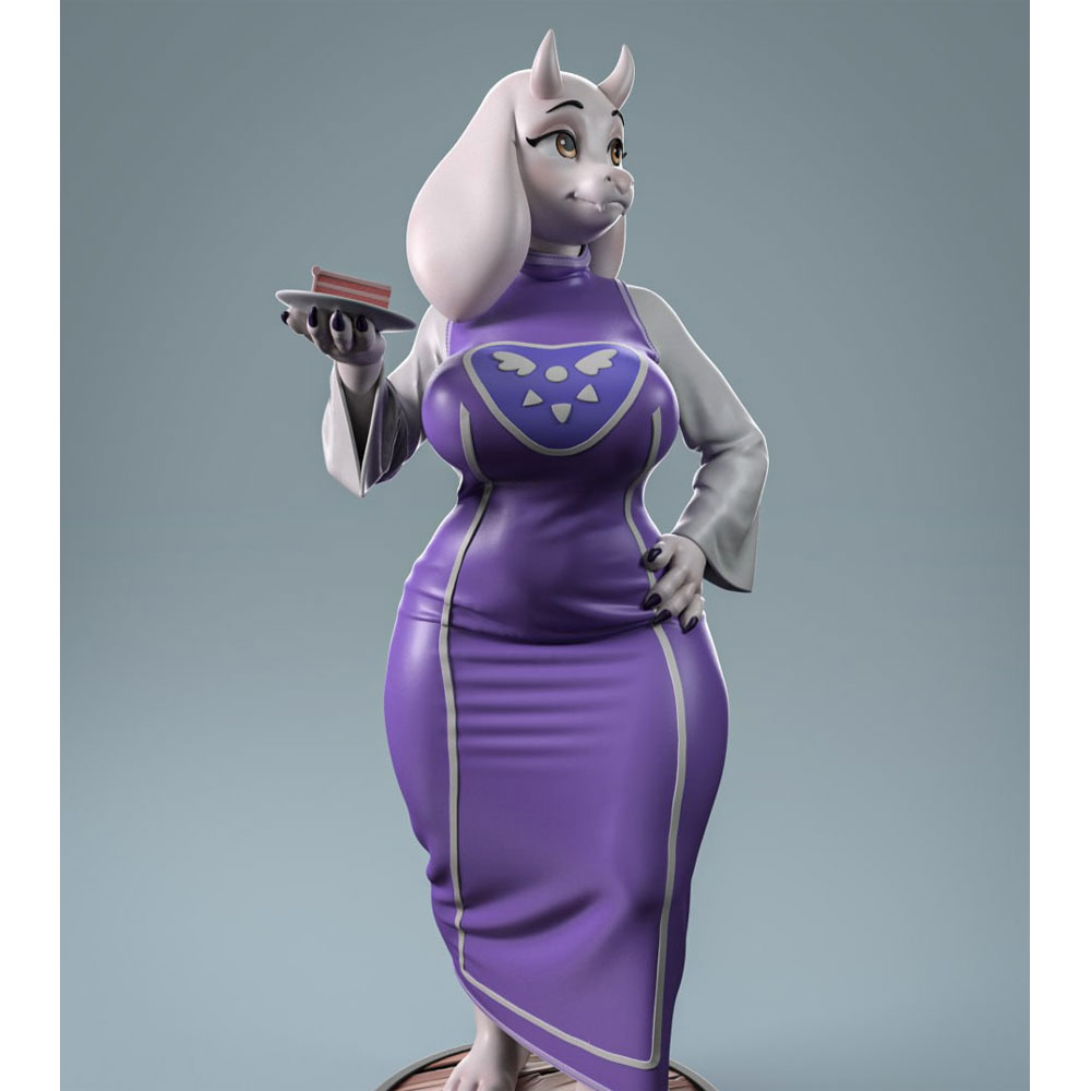 1/24 Sexy Girl Unassembled And - 3D Printing Ultem reseña y precio