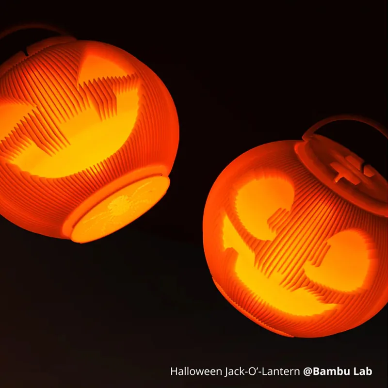 RGB LED puck lights with remot - 3D Printing Ghosting reseña y precio