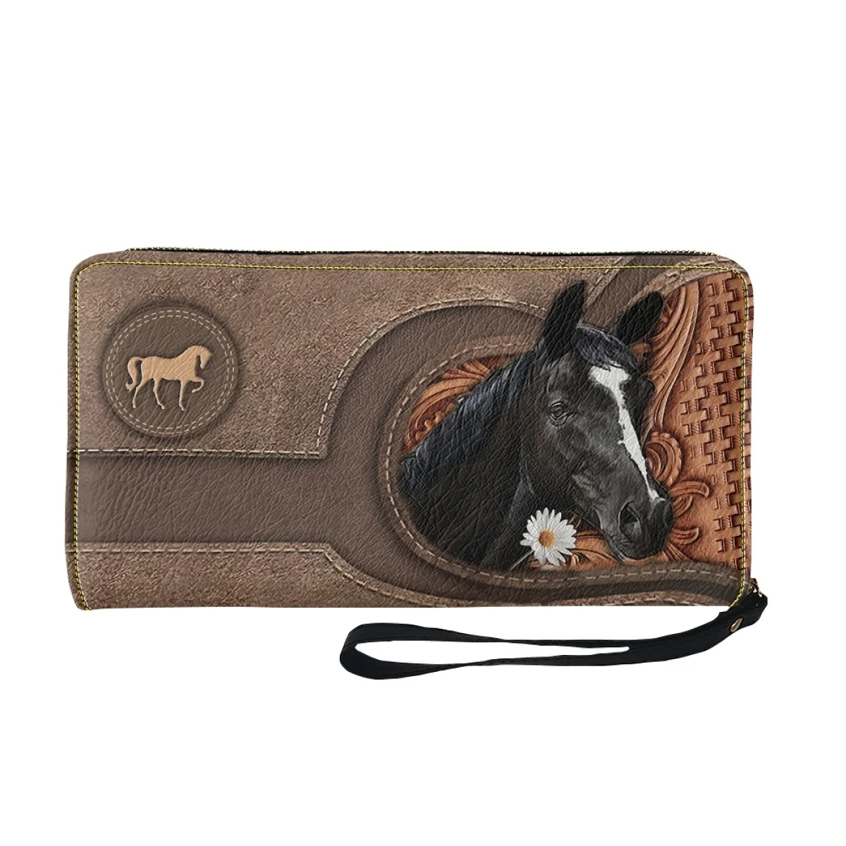 Luxury Brand Purse for Women A - 3D Printing Holder reseña y precio