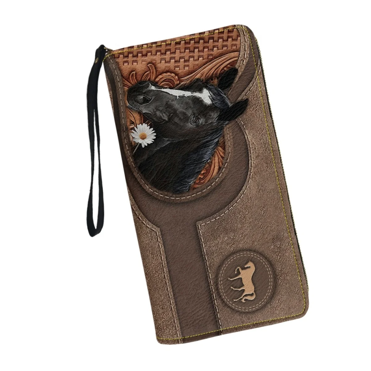 Luxury Brand Purse for Women A - 3D Printing Holder reseña y precio