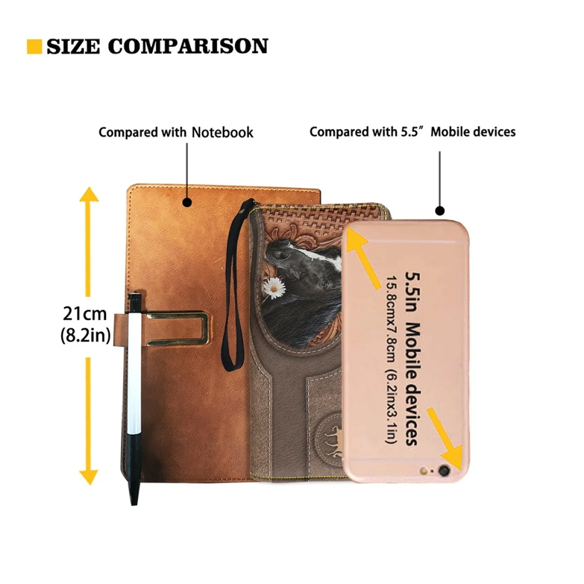 Luxury Brand Purse for Women A - 3D Printing Holder reseña y precio