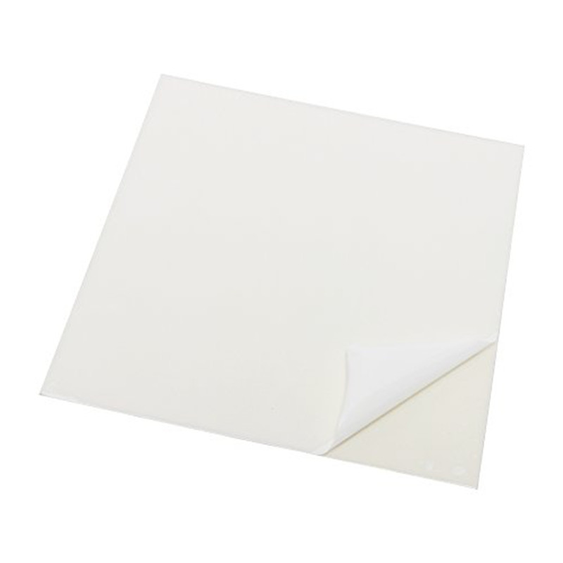 1pcs PEI sheet 3D Print Build  - Pei Sheet reseña y precio
