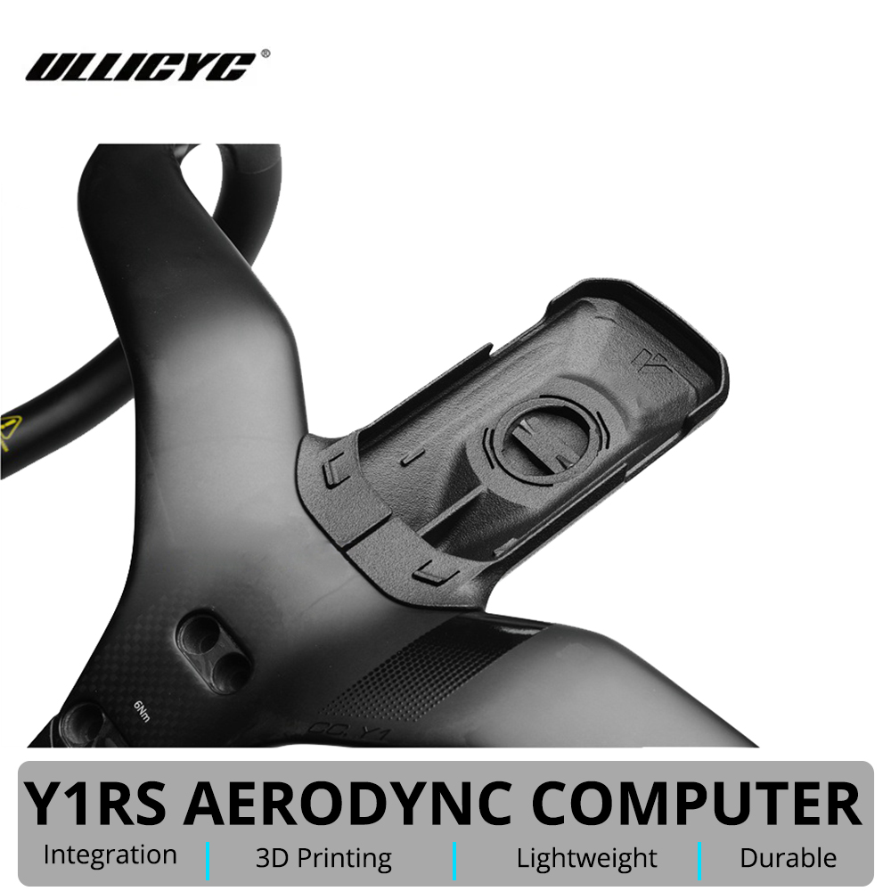 Ullicyc For Y1RS CCY1 Mount In - 3D Printing Holder reseña y precio