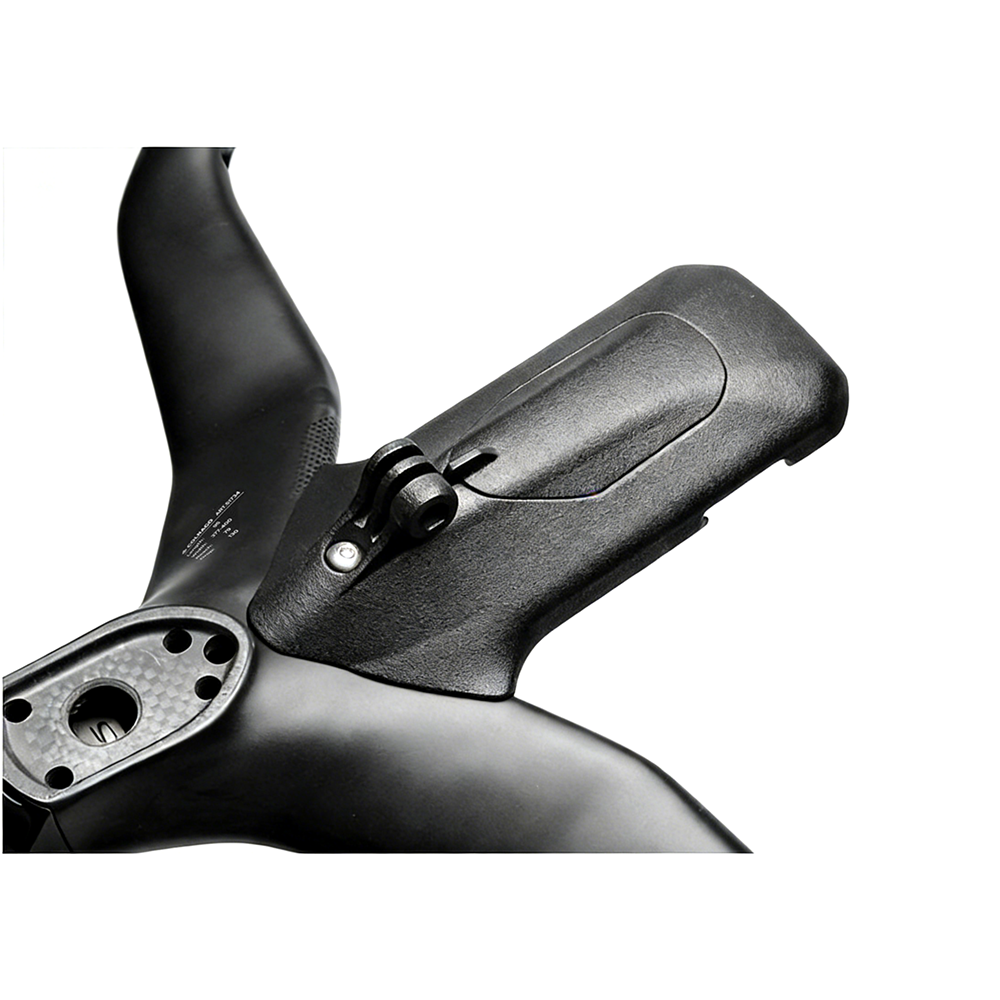 Ullicyc For Y1RS CCY1 Mount In - 3D Printing Holder reseña y precio