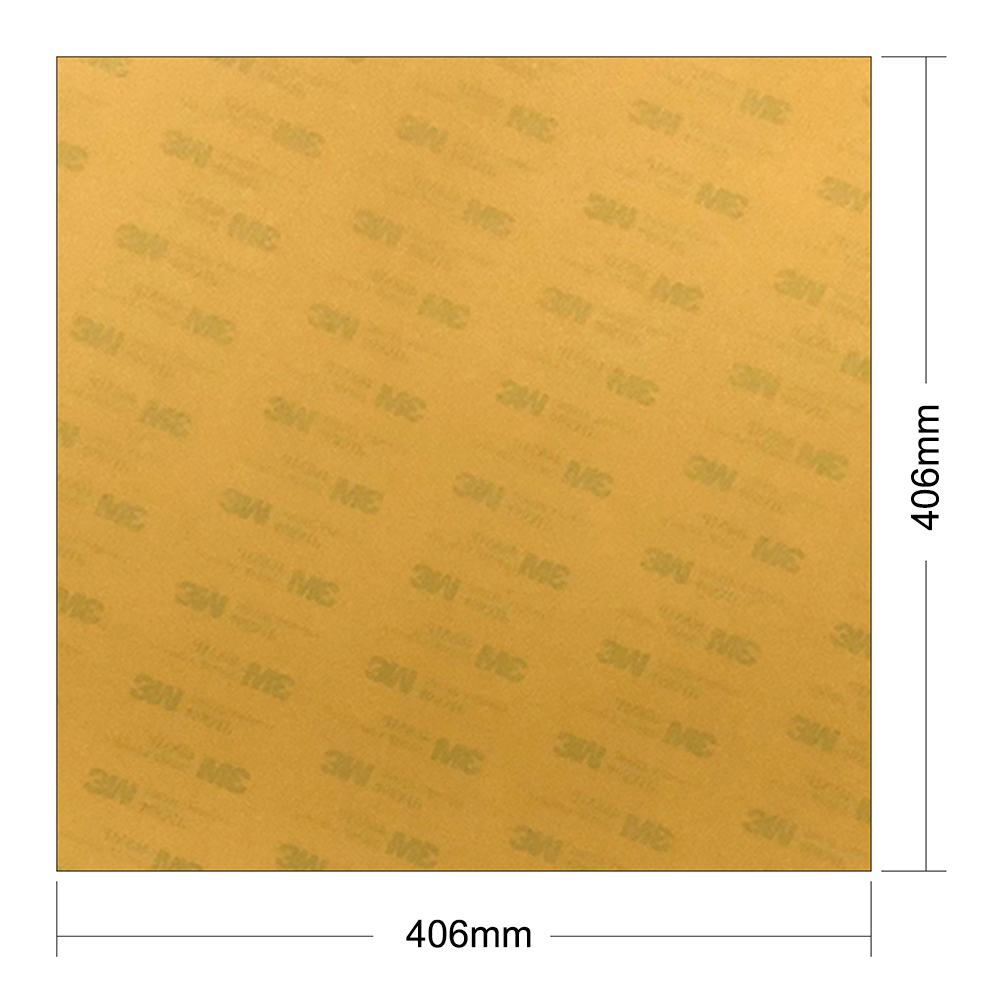 PEI Sheet 16