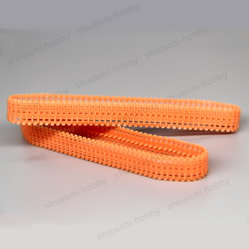 1Set Integrated 3D Printed Tra - 3D Printing Ultem reseña y precio