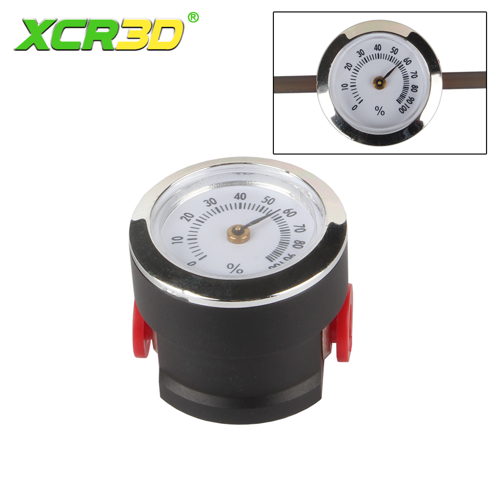 XCR3D 3D Printer Parts Consuma - Petg Filament reseña y precio