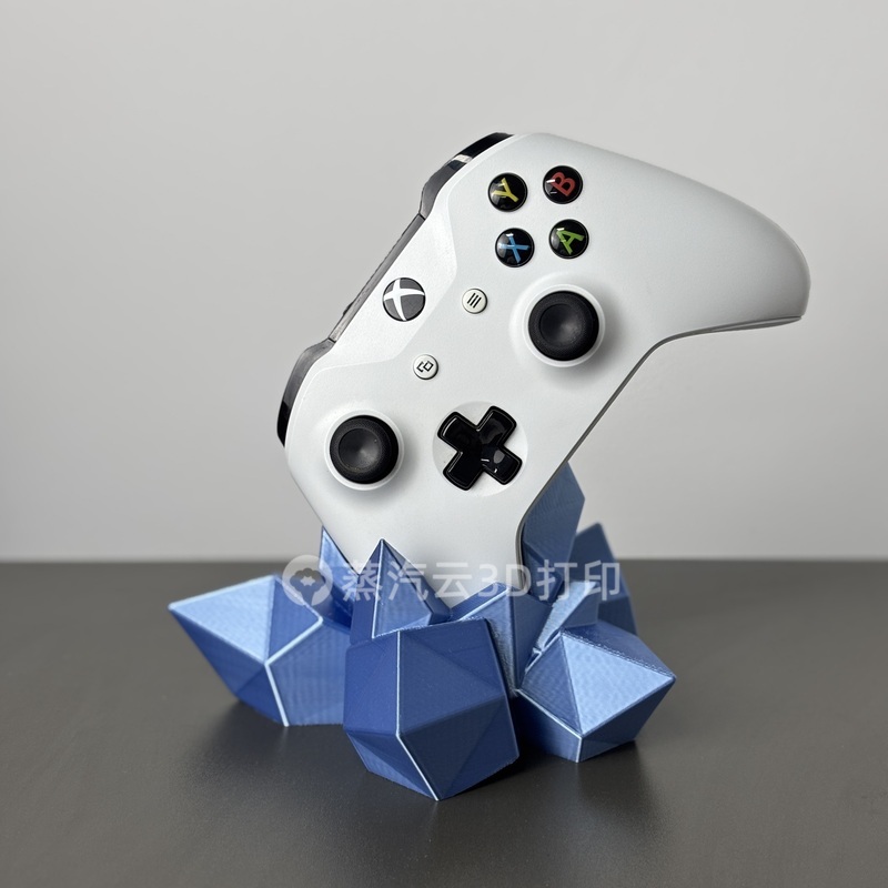 Universal Gaming Controller St - 3D Printing Holder reseña y precio