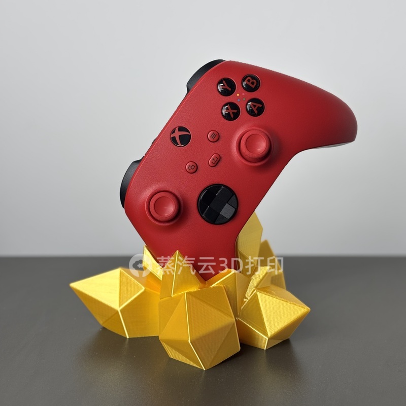 Universal Gaming Controller St - 3D Printing Holder reseña y precio