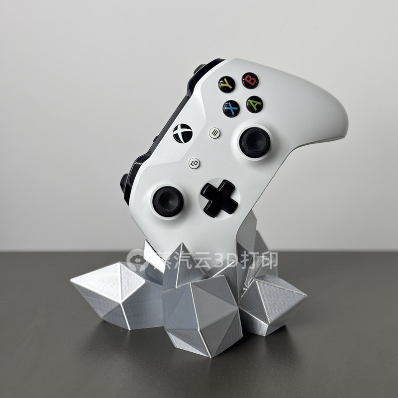 Universal Gaming Controller St - 3D Printing Holder reseña y precio