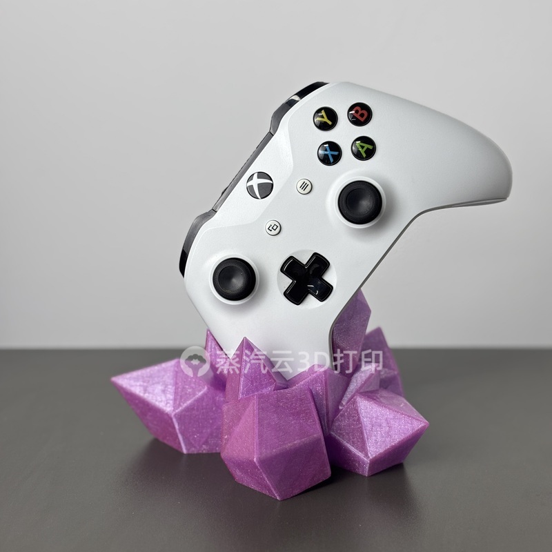 Universal Gaming Controller St - 3D Printing Holder reseña y precio