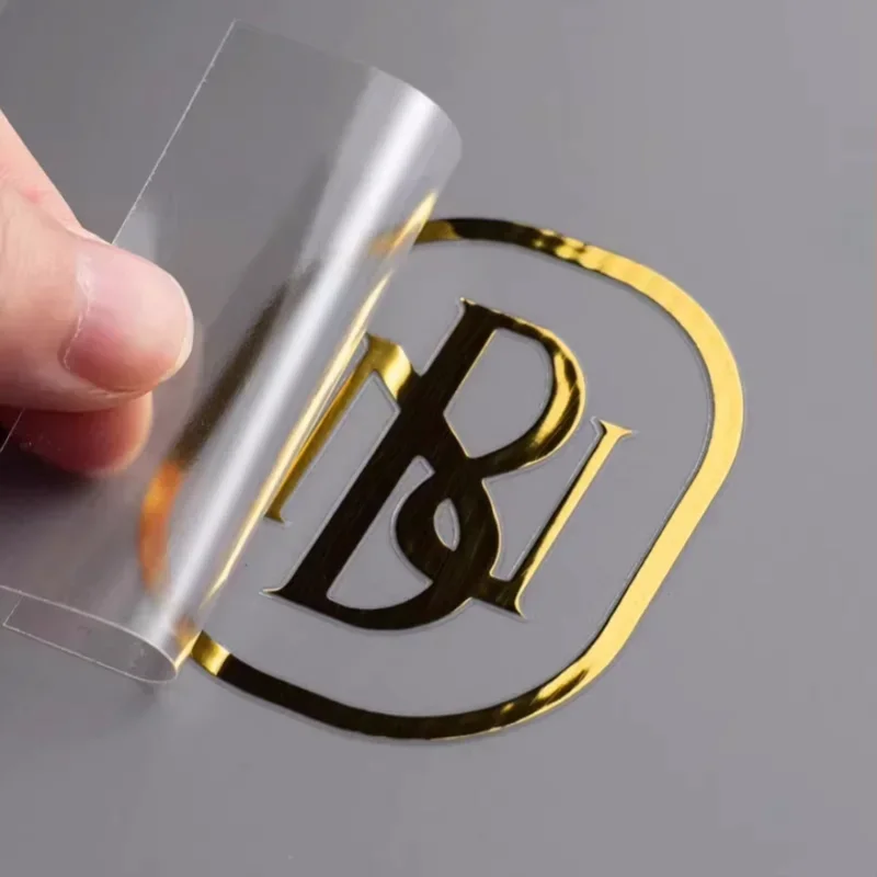 100PCS Custom Transfer 3D Stic - 3D Printing Quote reseña y precio