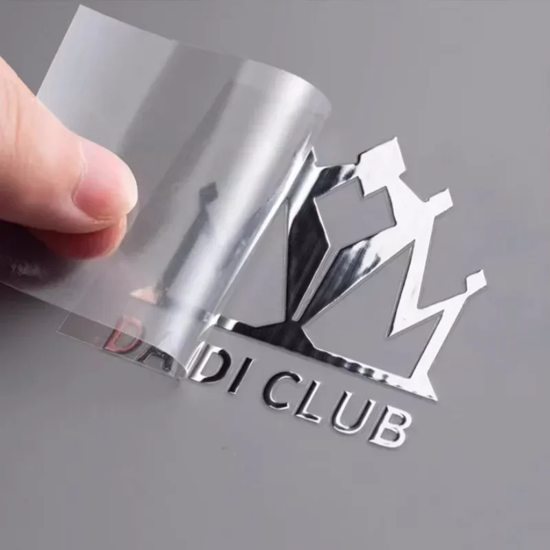 100PCS Custom Transfer 3D Stic - 3D Printing Quote reseña y precio