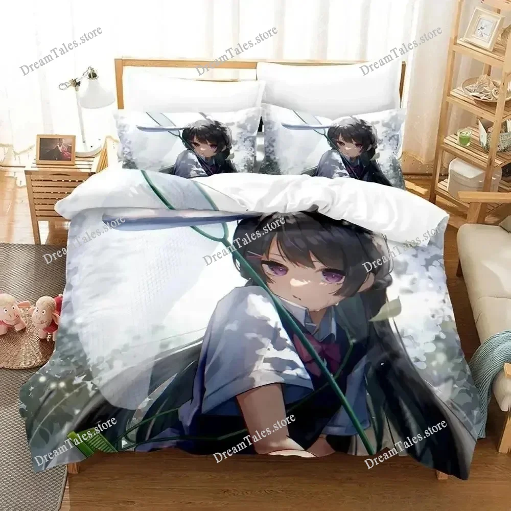 New Bedding Set Virtual Youtub - 3D Printing Youtubers reseña y precio