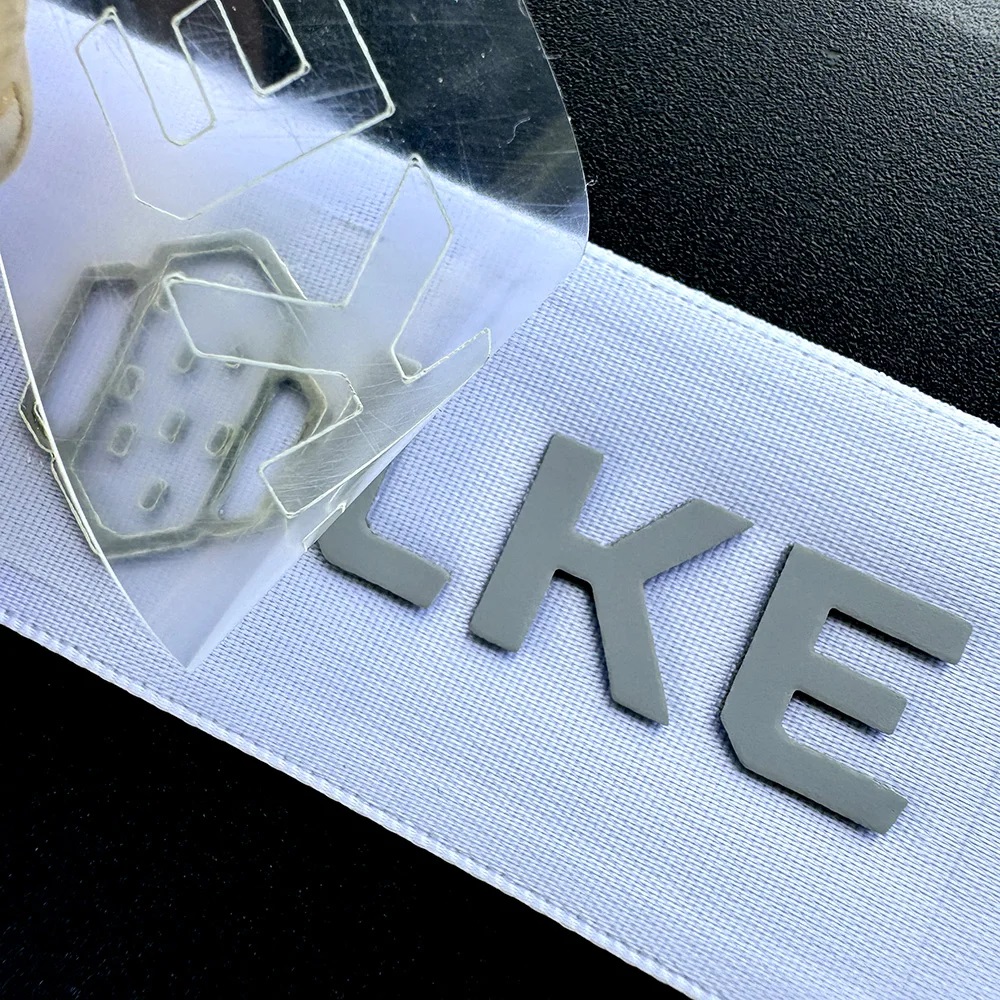 50pcs 1.0mm/0.5mm Thick 3D Per - 3D Printing Quote reseña y precio