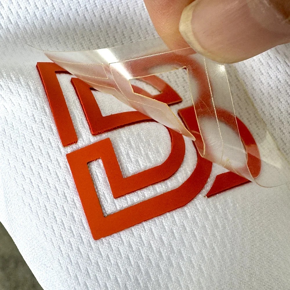 50pcs 1.0mm/0.5mm Thick 3D Per - 3D Printing Quote reseña y precio
