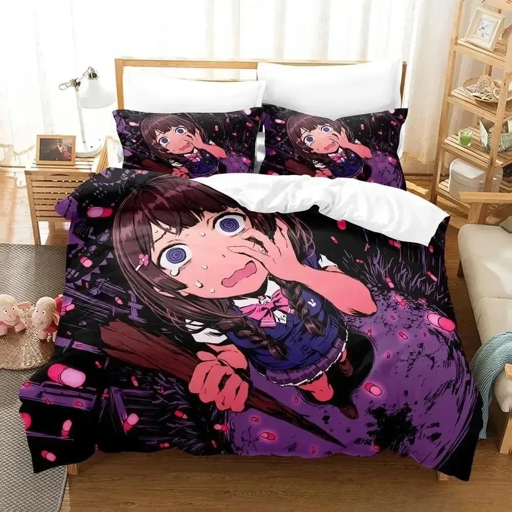 New Virtual Youtuber Tsukino M - 3D Printing Youtubers reseña y precio