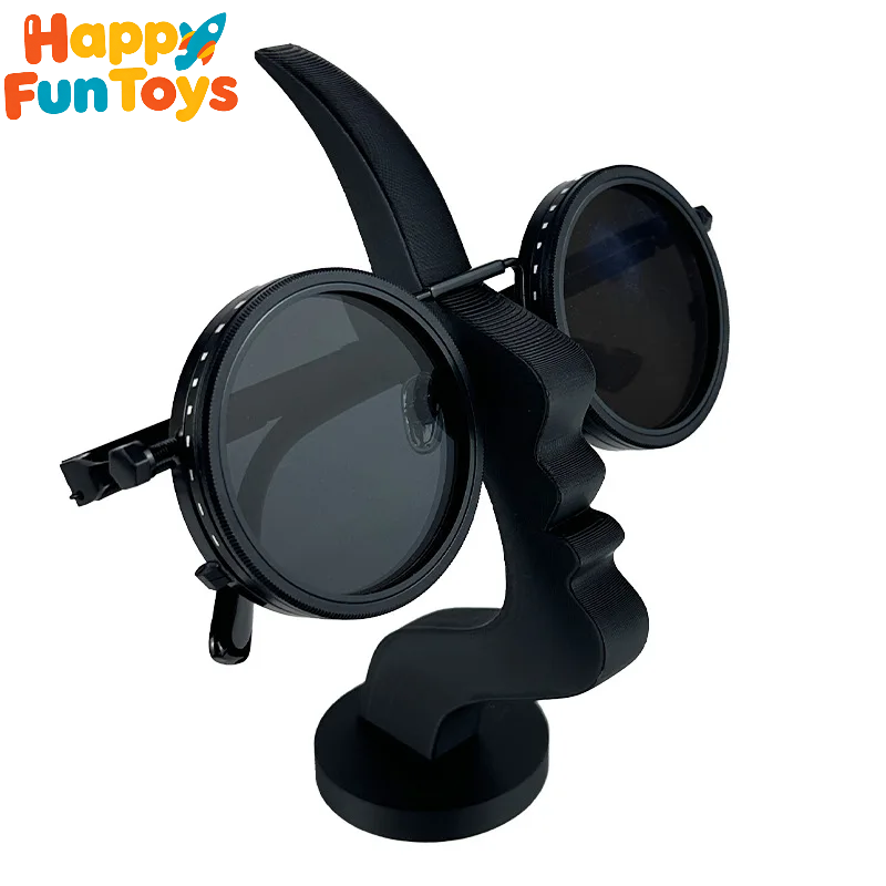 Eyeglass Holder Minimalist Hum - 3D Printing Holder reseña y precio