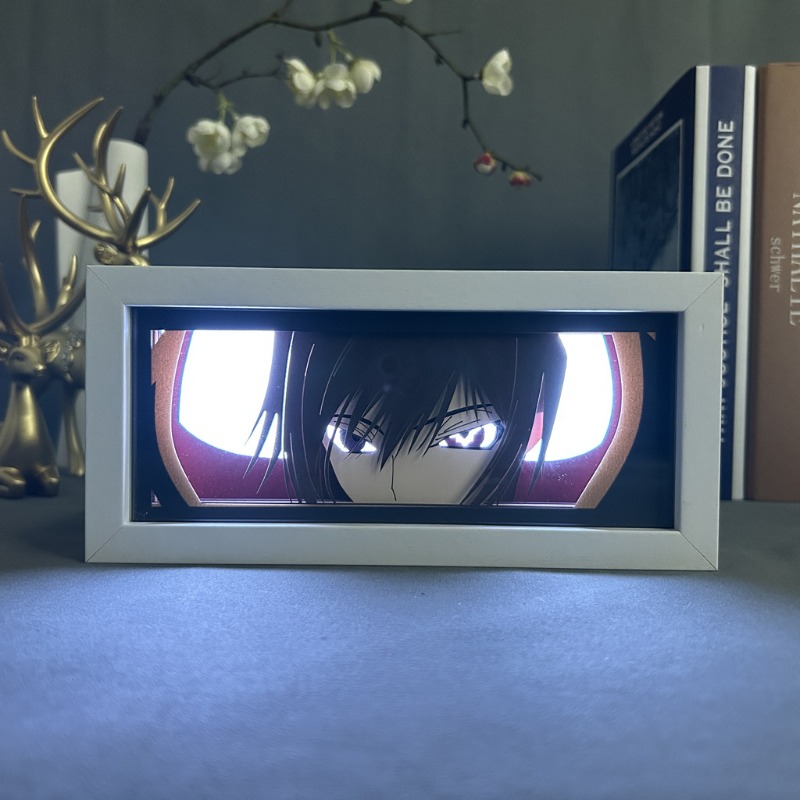 Solo Leveling Around Figures,  - 3D Printing One Piece reseña y precio